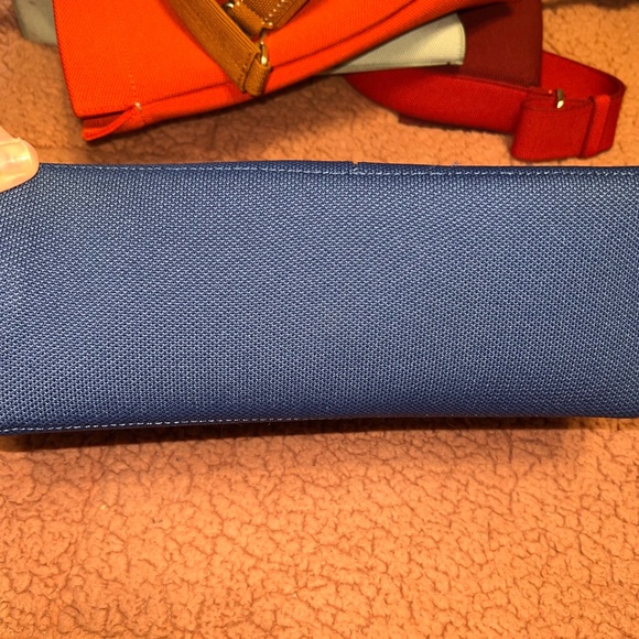 Rothy’s crossbody - Picture 5 of 7